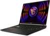 MSI Vector GP68HX 13VG-087BE - 3