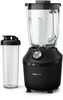 Philips ProBlend Serie 3000 HR2291/41 - 1