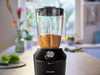 Philips ProBlend Serie 3000 HR2291/41 - 4