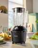 Philips ProBlend Serie 3000 HR2291/41 - 5