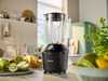 Philips ProBlend Serie 3000 HR2291/41 - 7