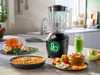 Philips ProBlend Serie 3000 HR2291/41 - 8