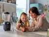 Philips ProBlend Serie 3000 HR2291/41 - 9