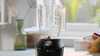 Philips ProBlend Serie 3000 HR2291/41 - 10