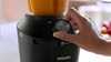 Philips ProBlend Serie 3000 HR2291/41 - 11