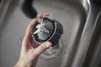 Philips ProBlend Serie 3000 HR2291/41 - 12