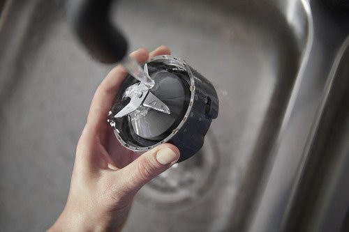 Philips ProBlend Serie 3000 HR2291/41 - 12