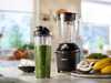Philips ProBlend Serie 3000 HR2291/41 - 13