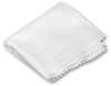 Caruba Cleaning Kit All-In-One - 4