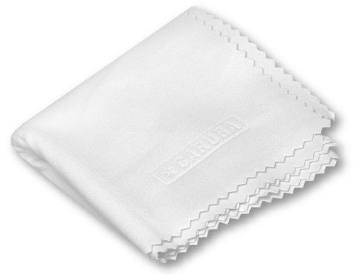 Caruba Cleaning Kit All-In-One - 4