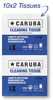 Caruba Cleaning Kit All-In-One - 5