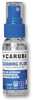 Caruba Cleaning Kit All-In-One - 6