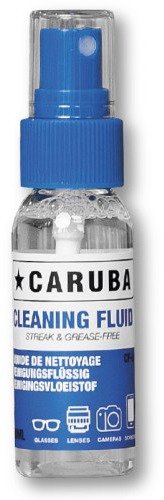 Caruba Cleaning Kit All-In-One - 6