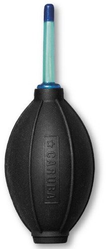 Caruba Cleaning Kit All-In-One - 7