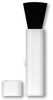 Caruba Cleaning Kit All-In-One - 8