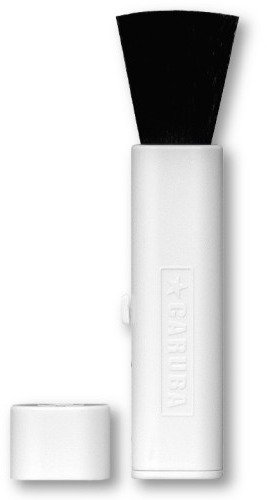 Caruba Cleaning Kit All-In-One - 8