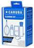Caruba Cleaning Kit All-In-One - 2