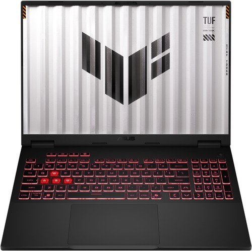 Asus TUF Gaming A16 FA608UH-RV015W - 8