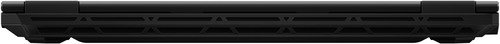 Asus TUF Gaming A16 FA608UH-RV015W - 17