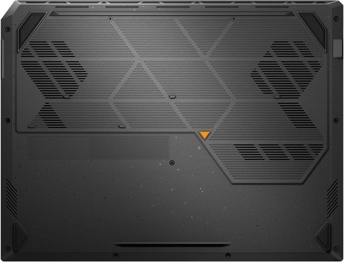 Asus TUF Gaming A16 FA608UH-RV015W - 18