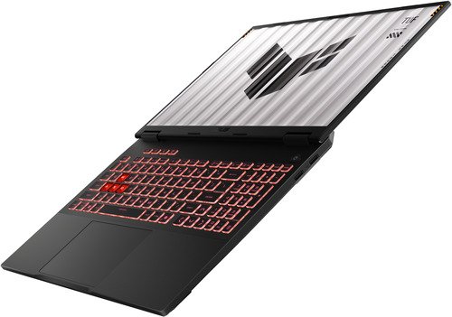 Asus TUF Gaming A16 FA608UH-RV015W - 20