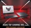 Asus TUF Gaming A16 FA608UH-RV015W - 21