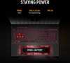 Asus TUF Gaming A16 FA608UH-RV015W - 22