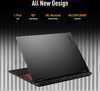 Asus TUF Gaming A16 FA608UH-RV015W - 27