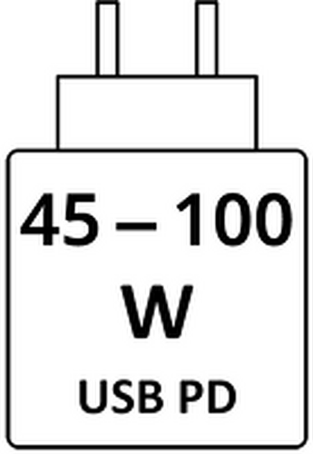 Asus TUF Gaming A16 FA608UH-RV015W - 32
