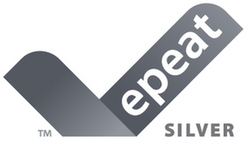 Asus TUF Gaming A16 FA608UH-RV015W - 34