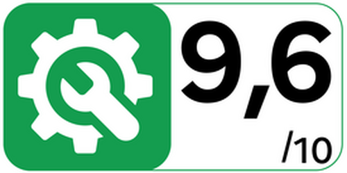 Asus TUF Gaming A16 FA608UH-RV015W - 35