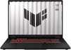 Asus TUF Gaming A18 FA808UH-S8013W - 1