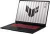 Asus TUF Gaming A18 FA808UH-S8013W - 2