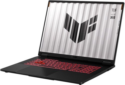 Asus TUF Gaming A18 FA808UH-S8013W - 2