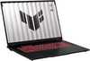 Asus TUF Gaming A18 FA808UH-S8013W - 3