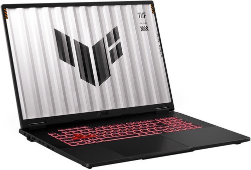 Asus TUF Gaming A18 FA808UH-S8013W - 3