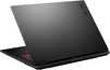 Asus TUF Gaming A18 FA808UH-S8013W - 4