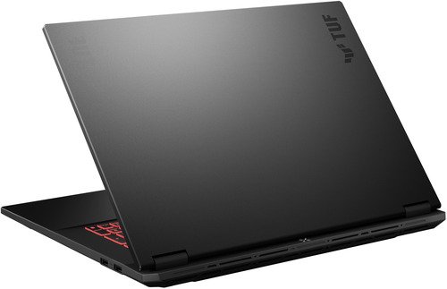Asus TUF Gaming A18 FA808UH-S8013W - 4