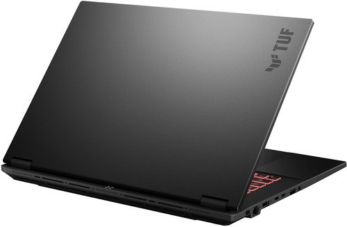 Asus TUF Gaming A18 FA808UH-S8013W - 5