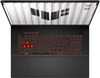 Asus TUF Gaming A18 FA808UH-S8013W - 7