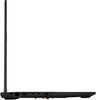 Asus TUF Gaming A18 FA808UH-S8013W - 8