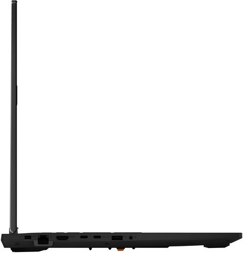 Asus TUF Gaming A18 FA808UH-S8013W - 8