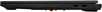 Asus TUF Gaming A18 FA808UH-S8013W - 9