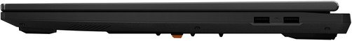Asus TUF Gaming A18 FA808UH-S8013W - 9