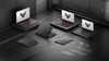 Asus TUF Gaming A18 FA808UH-S8013W - 10