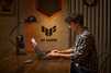 Asus TUF Gaming A18 FA808UH-S8013W - 12
