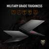 Asus TUF Gaming A18 FA808UH-S8013W - 18