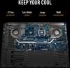 Asus TUF Gaming A18 FA808UH-S8013W - 19