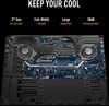 Asus TUF Gaming A18 FA808UH-S8013W - 20
