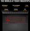 Asus TUF Gaming A18 FA808UH-S8013W - 22